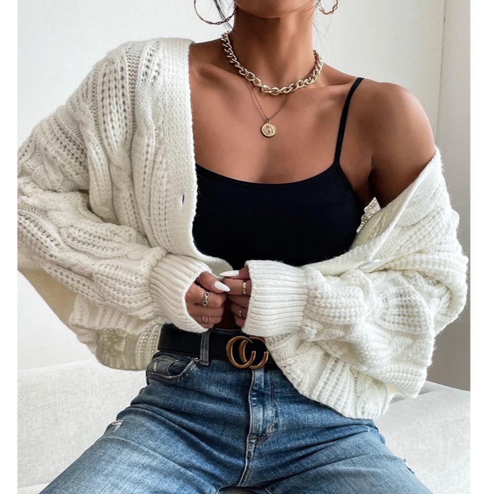 FALL/WINTER COLLECTION IS HERE!!! - Picture 7 of 16